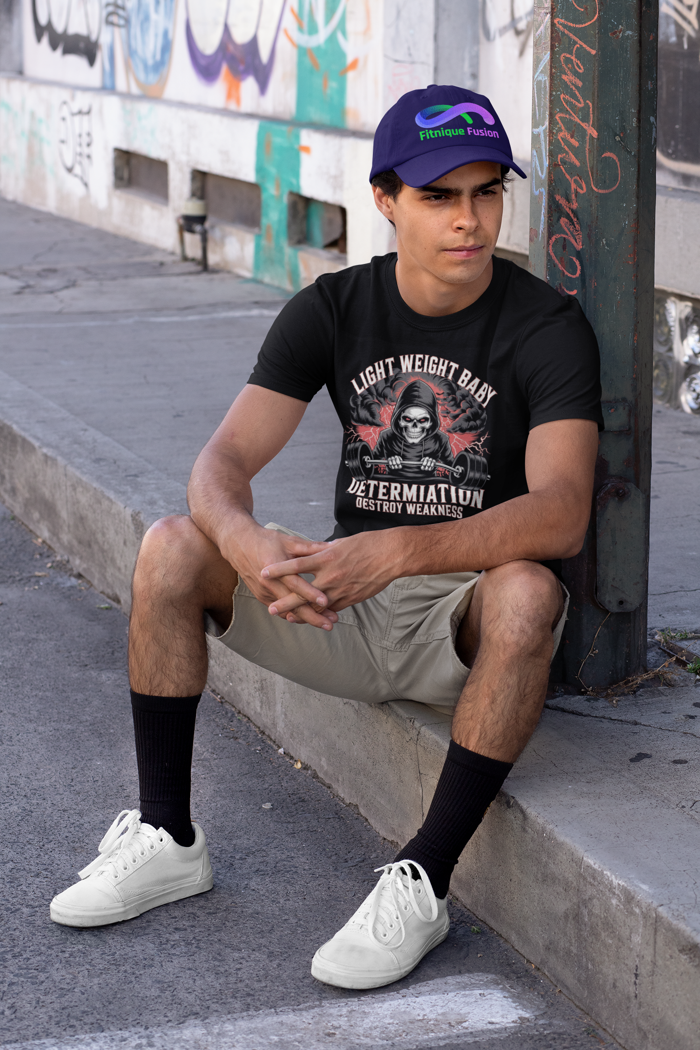 Men's Classic