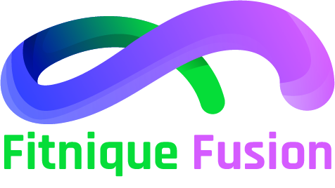 Fitnique Fusion